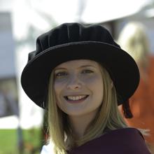 Photo of Katie  Bruce